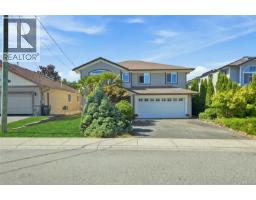 6075 Brickyard Rd, Nanaimo, BC V9V1K3 Photo 63