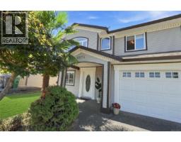 6075 Brickyard Rd, Nanaimo, BC V9V1K3 Photo 64