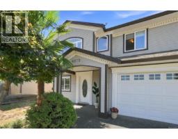 6075 Brickyard Rd, Nanaimo, BC V9V1K3 Photo 65