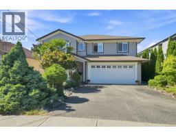 6075 Brickyard Rd, Nanaimo, BC V9V1K3 Photo 66