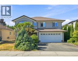 6075 Brickyard Rd, Nanaimo, BC V9V1K3 Photo 67