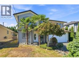 6075 Brickyard Rd, Nanaimo, BC V9V1K3 Photo 68