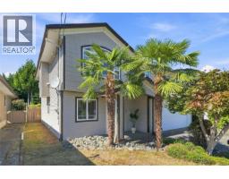 6075 Brickyard Rd, Nanaimo, BC V9V1K3 Photo 69