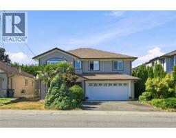 6075 Brickyard Rd, Nanaimo, BC V9V1K3 Photo 70