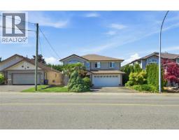 6075 Brickyard Rd, Nanaimo, BC V9V1K3 Photo 71