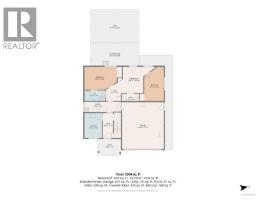 6075 Brickyard Rd, Nanaimo, BC V9V1K3 Photo 72