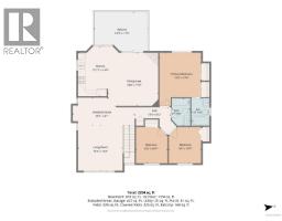 6075 Brickyard Rd, Nanaimo, BC V9V1K3 Photo 73