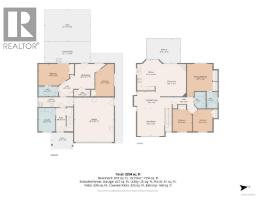6075 Brickyard Rd, Nanaimo, BC V9V1K3 Photo 74