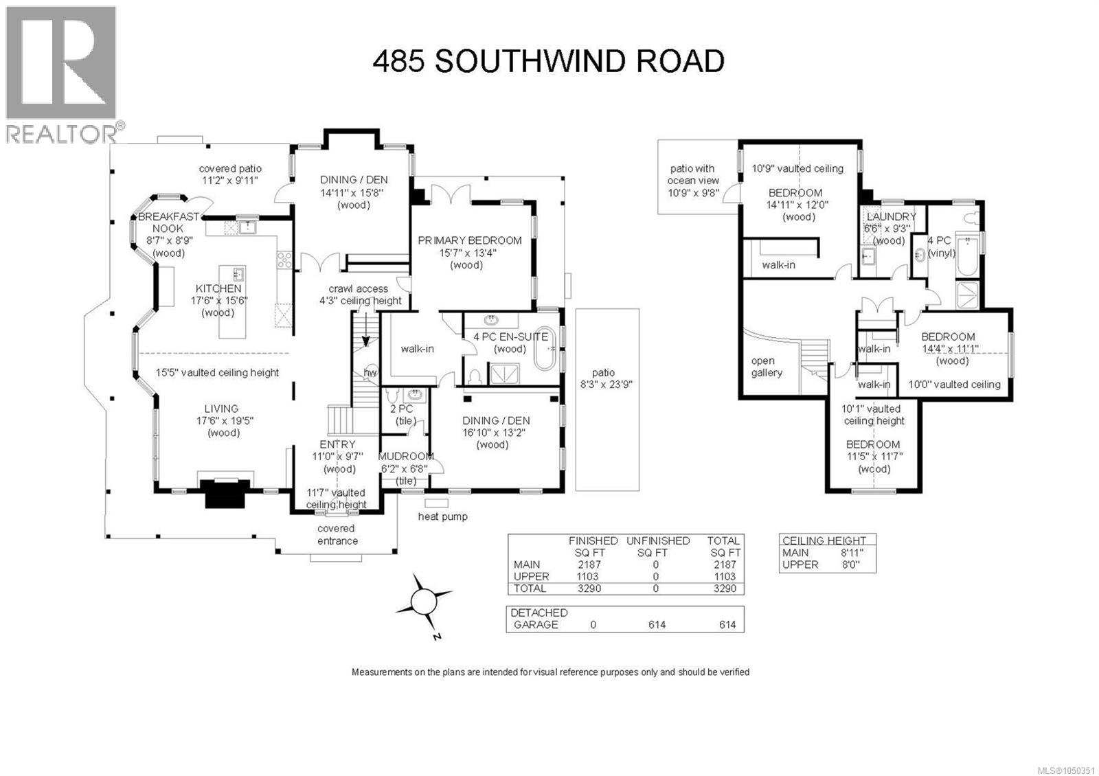 485 Southwind Rd - 12