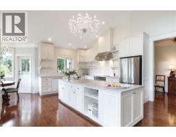 Primary Bedroom - 485 Southwind Rd, Comox, BC V9M3T9 Photo 10