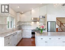 Den - 485 Southwind Rd, Comox, BC V9M3T9 Photo 11