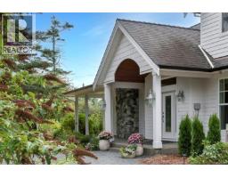 Living room - 485 Southwind Rd, Comox, BC V9M3T9 Photo 14