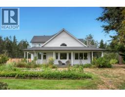 485 Southwind Rd, Comox, BC V9M3T9 Photo 16