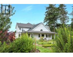 485 Southwind Rd, Comox, BC V9M3T9 Photo 17