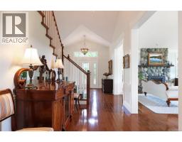 485 Southwind Rd, Comox, BC V9M3T9 Photo 18