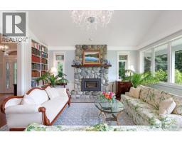 485 Southwind Rd, Comox, BC V9M3T9 Photo 19