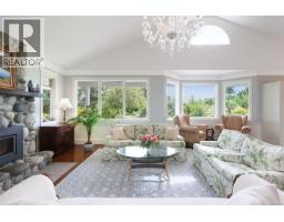 485 Southwind Rd, Comox, BC V9M3T9 Photo 20