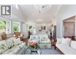 485 Southwind Rd, Comox, BC V9M3T9 Photo 21