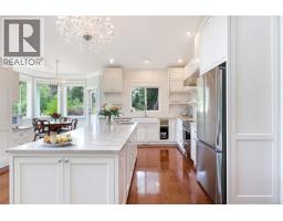 485 Southwind Rd, Comox, BC V9M3T9 Photo 22