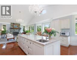 485 Southwind Rd, Comox, BC V9M3T9 Photo 23