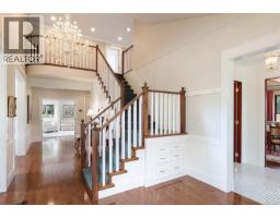 485 Southwind Rd, Comox, BC V9M3T9 Photo 24