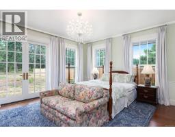 485 Southwind Rd, Comox, BC V9M3T9 Photo 28