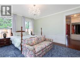 485 Southwind Rd, Comox, BC V9M3T9 Photo 29