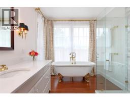 485 Southwind Rd, Comox, BC V9M3T9 Photo 31