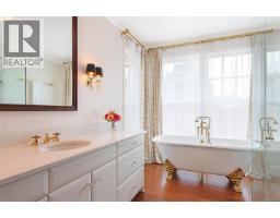 485 Southwind Rd, Comox, BC V9M3T9 Photo 32