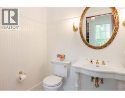 485 Southwind Rd, Comox, BC V9M3T9 Photo 33