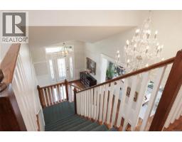 485 Southwind Rd, Comox, BC V9M3T9 Photo 34