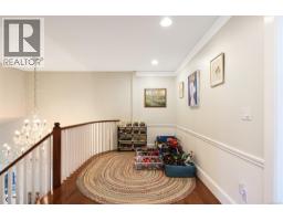 485 Southwind Rd, Comox, BC V9M3T9 Photo 35