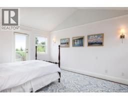 485 Southwind Rd, Comox, BC V9M3T9 Photo 36