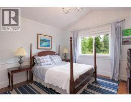 485 Southwind Rd, Comox, BC V9M3T9 Photo 37