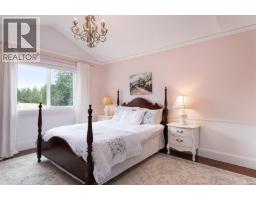485 Southwind Rd, Comox, BC V9M3T9 Photo 38