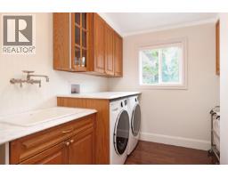 485 Southwind Rd, Comox, BC V9M3T9 Photo 41
