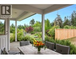 485 Southwind Rd, Comox, BC V9M3T9 Photo 42