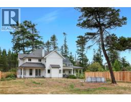 485 Southwind Rd, Comox, BC V9M3T9 Photo 43