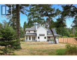 485 Southwind Rd, Comox, BC V9M3T9 Photo 44