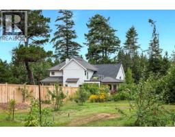 485 Southwind Rd, Comox, BC V9M3T9 Photo 45
