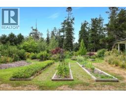 485 Southwind Rd, Comox, BC V9M3T9 Photo 47