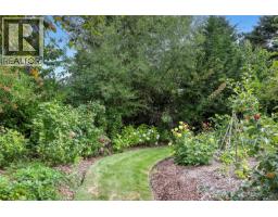 485 Southwind Rd, Comox, BC V9M3T9 Photo 48