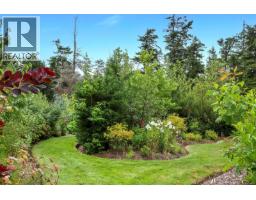 485 Southwind Rd, Comox, BC V9M3T9 Photo 49