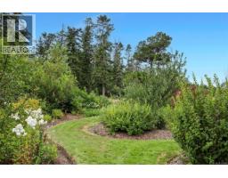 485 Southwind Rd, Comox, BC V9M3T9 Photo 50