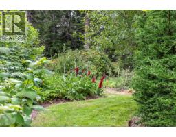 485 Southwind Rd, Comox, BC V9M3T9 Photo 51