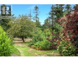 485 Southwind Rd, Comox, BC V9M3T9 Photo 52