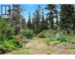 485 Southwind Rd, Comox, BC V9M3T9 Photo 53