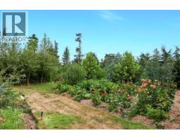 485 Southwind Rd, Comox, BC V9M3T9 Photo 54