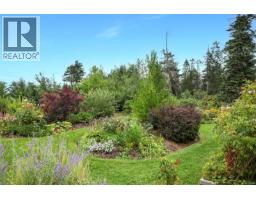 485 Southwind Rd, Comox, BC V9M3T9 Photo 55