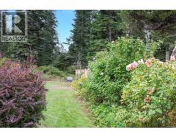 485 Southwind Rd, Comox, BC V9M3T9 Photo 56